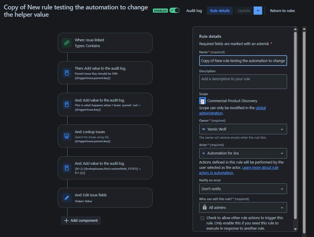 Screenshot 2025-03-07 145542.png