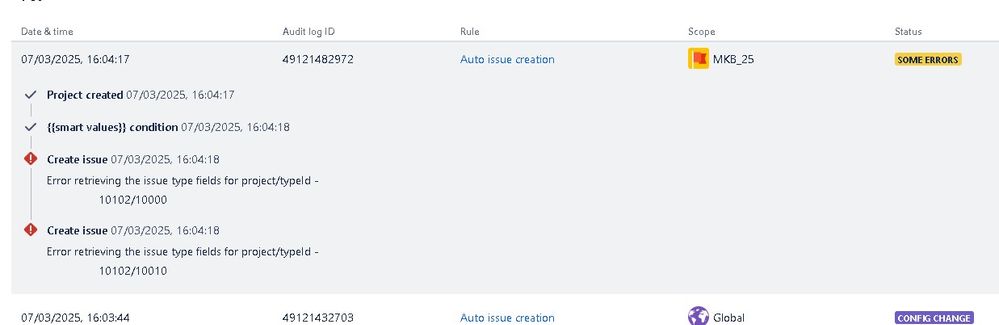 Screenshot 2025-03-07 160725.jpg