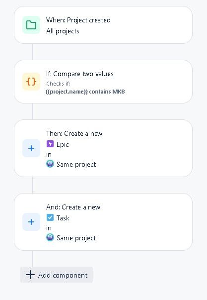 Screenshot 2025-03-07 160827.jpg