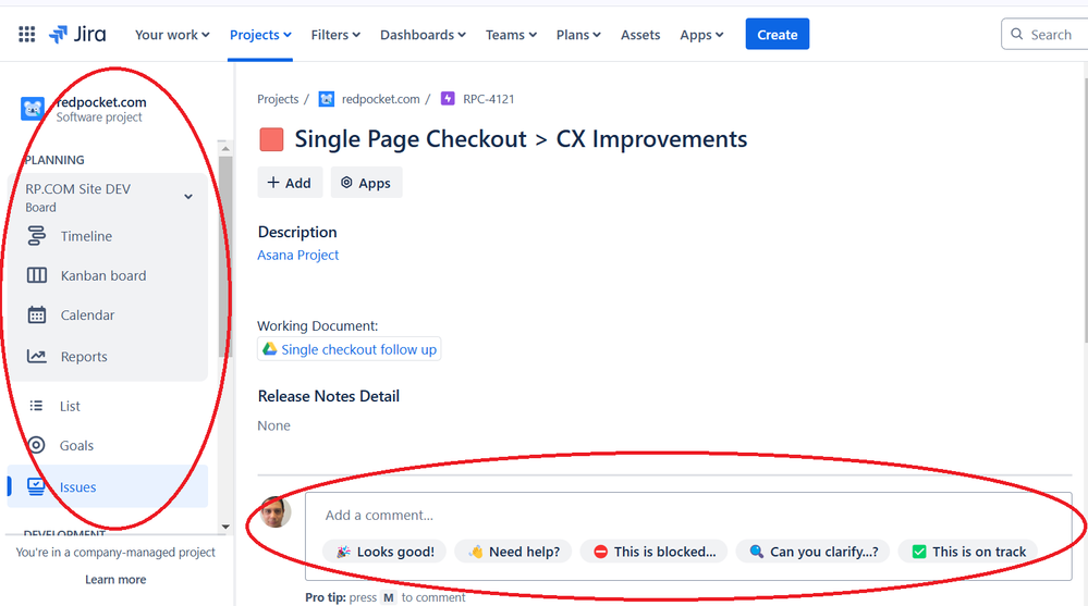 jira.png