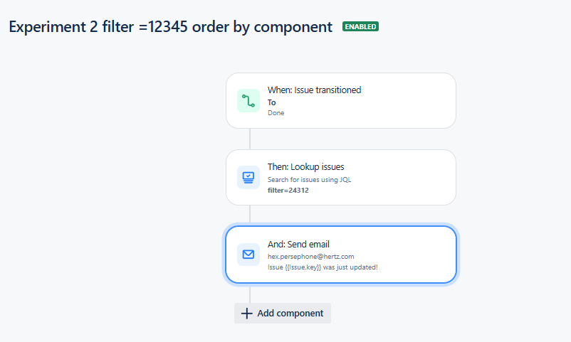 jira order by filter experiment.png