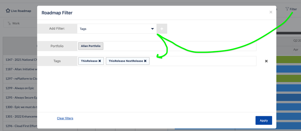 Screenshot 2025-03-07 at 9.55.55 AM.png