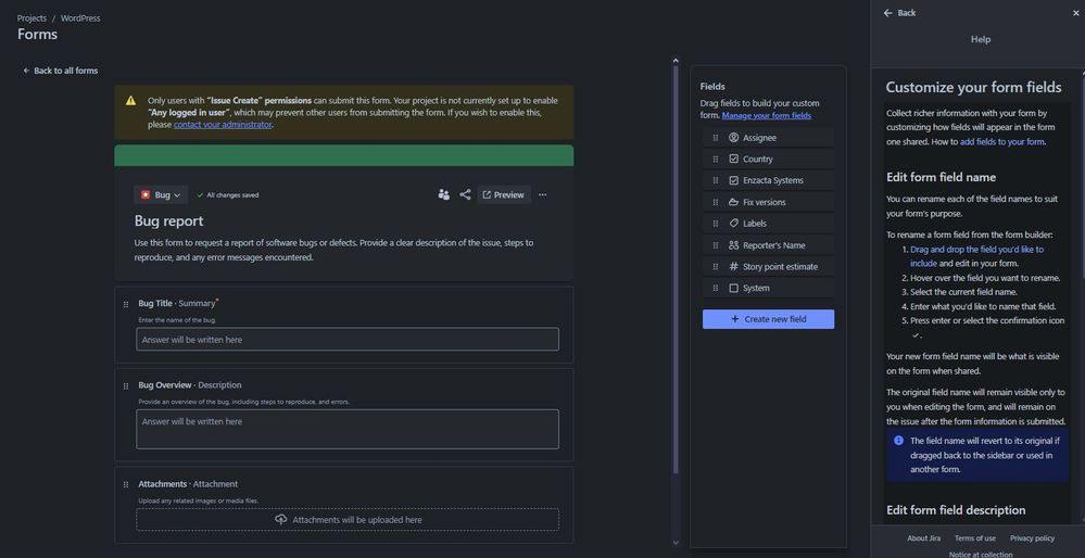 manage form fields.jpg
