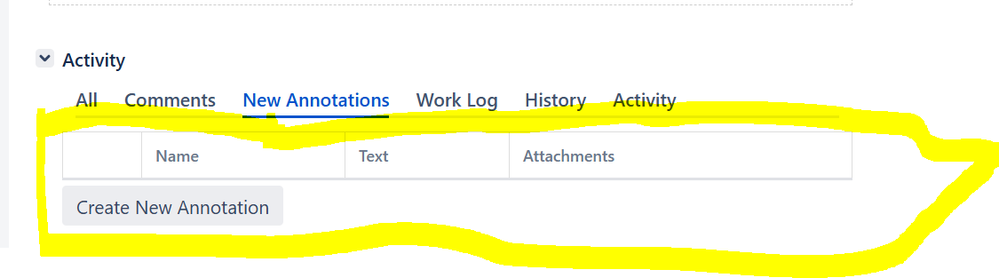 ge-jira-attachment-annotations-pluginUIIssue.PNG