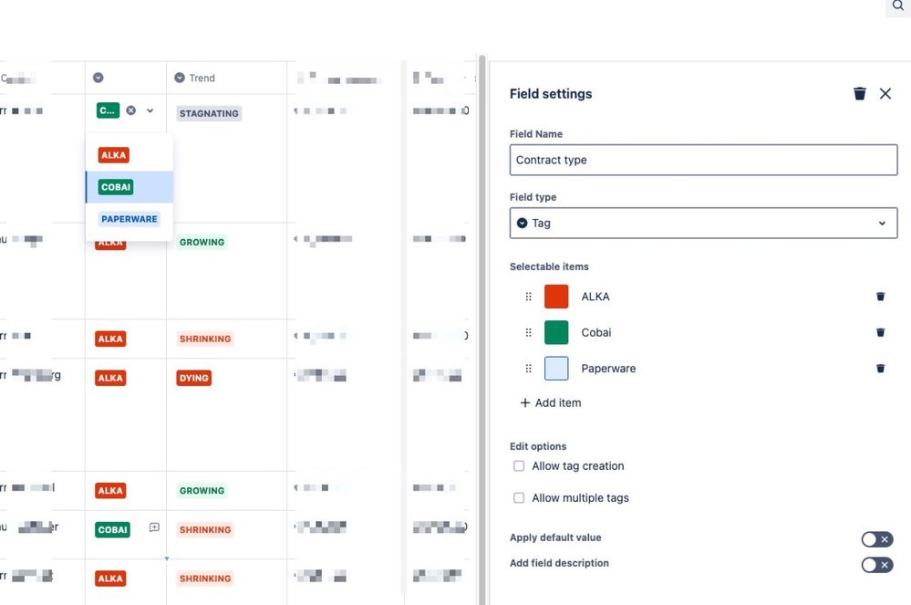 Takeover candidates - Coloki - Confluence 2025-03-07 at 09.24.30.jpg