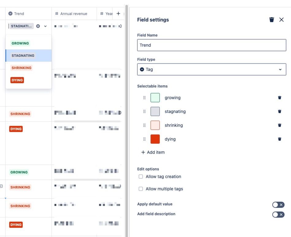 Takeover candidates - Coloki - Confluence 2025-03-07 at 09.28.37.jpg