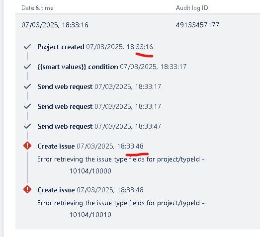 Screenshot 2025-03-07 183428.jpg