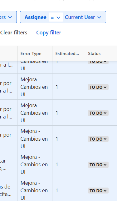 2025-03-07 17_49_05-[Pendiente autorizacion] Issue navigator - Jira.png