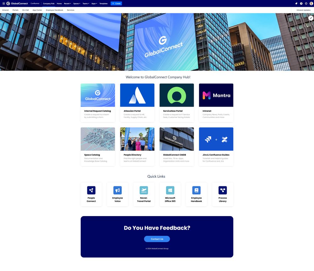 GlobalConnect Hub Light.jpg