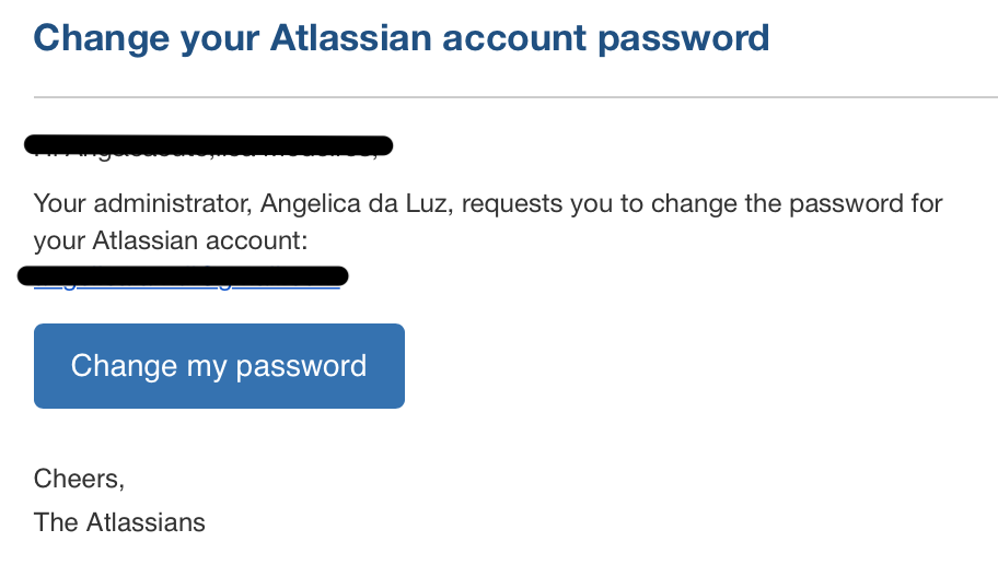 Screenshot 2018-11-16_18-16-00.png