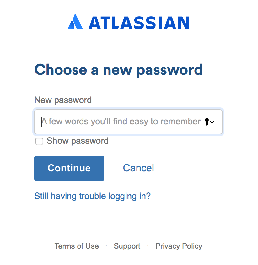 Screenshot 2018-11-16_18-16-10.png