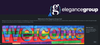 Elegance Group hub_1.png