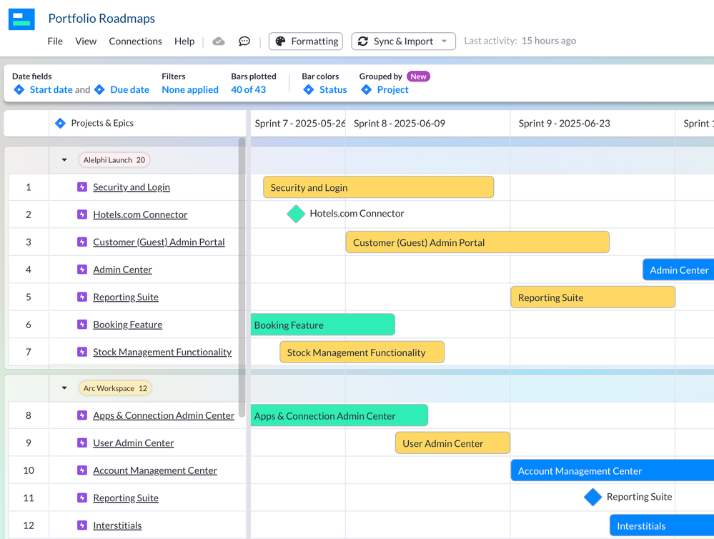 Screenshot 2025-03-05 at 9.55.54 AM.png