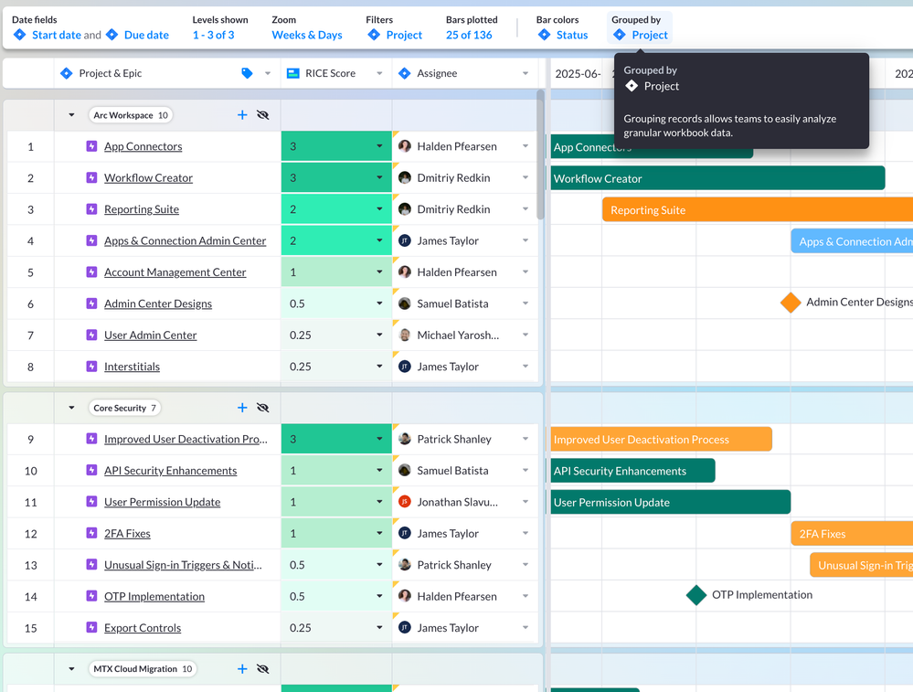 Grid-Group-By-Project-Jira.png