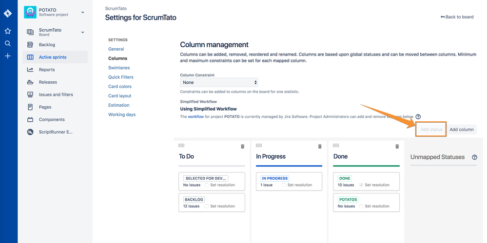 Screen Shot 2018-11-16 at 2.50.12 PM.png