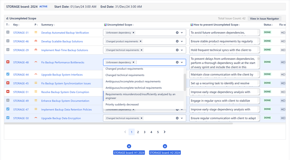 Screenshot 2024-09-13 235831.png