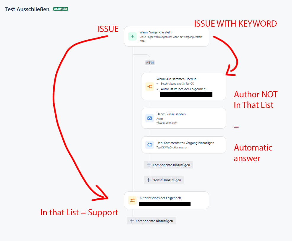 Jira.png