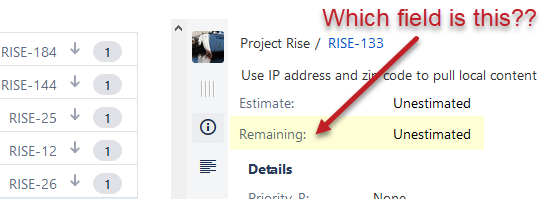 20181116-JIRA-Remaining-Estimate-Field-wont-update.png
