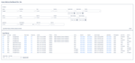 issue_history_search_result_filter_only_status.png