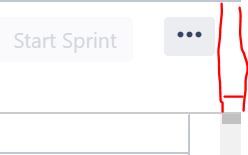 Jira top of scroll hidden by banner.JPG