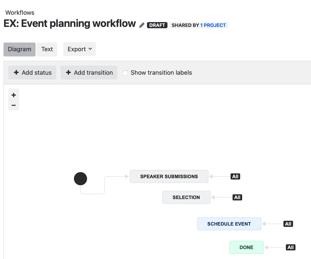 Screenshot 2025-03-08 at 1.09.39 PM.png