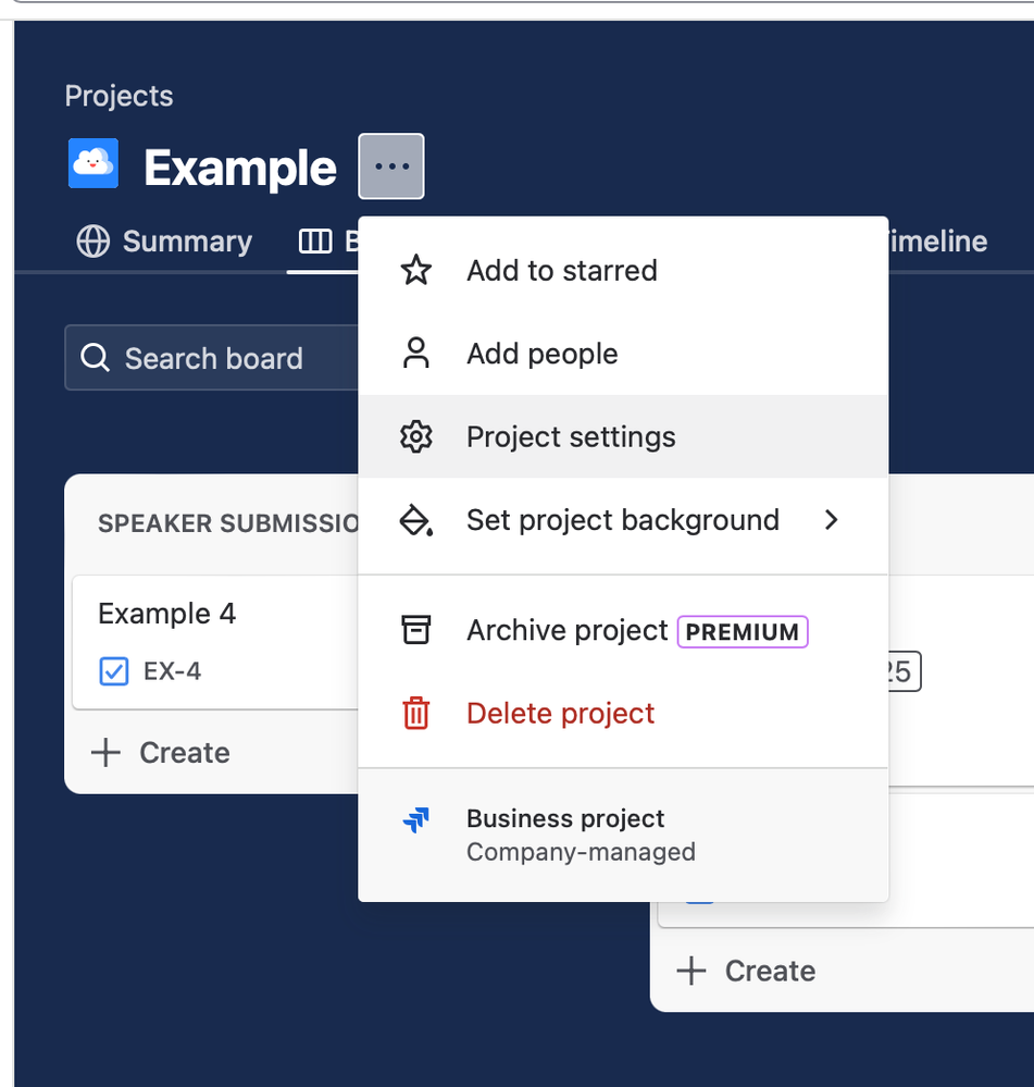 Screenshot 2025-03-08 at 1.08.07 PM.png