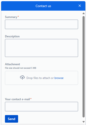 Screenshot 2025-03-09 120433.png Screenshot 2025-03-09 120433.png