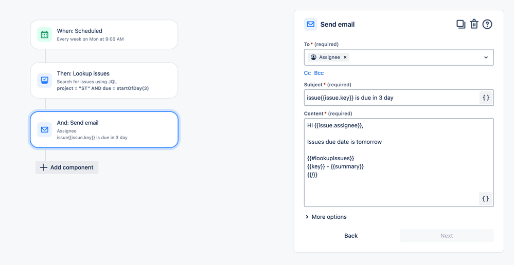 Screenshot 2025-03-10 at 10.14.41 AM.png