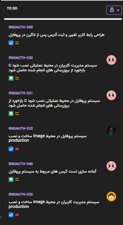 Screenshot 2025-03-09 140531.png