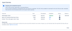 export_overview.png