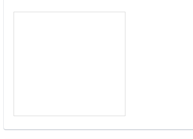 Screenshot 2025-03-10 at 3.41.21 PM.png