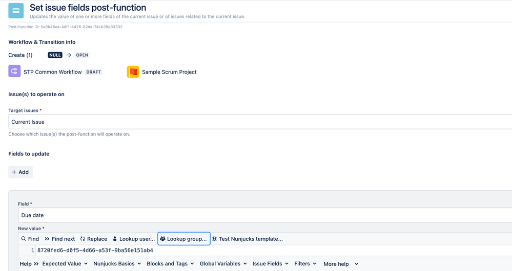 Screenshot 2025-03-10 at 3.49.10 PM.png