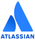 Atlassian Icon.png