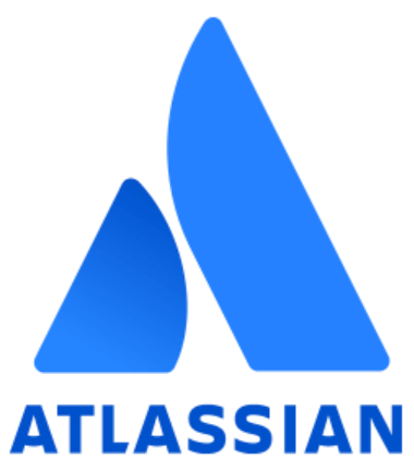 Atlassian Icon.png