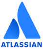 Atlassian Icon.png