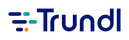 Trundl-Logo-Full-Color no background.png