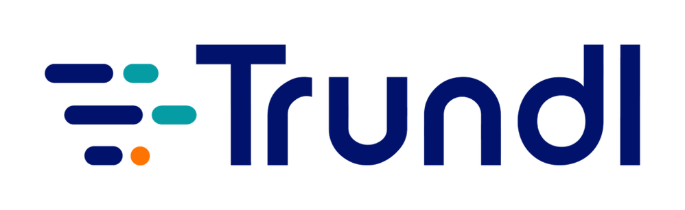 Trundl-Logo-Full-Color no background.png