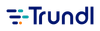 Trundl-Logo-Full-Color no background.png