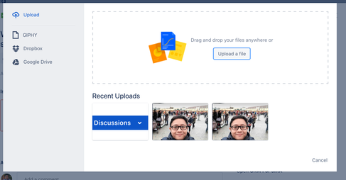 Screenshot 2018-11-18 at 12.00.13 AM.png