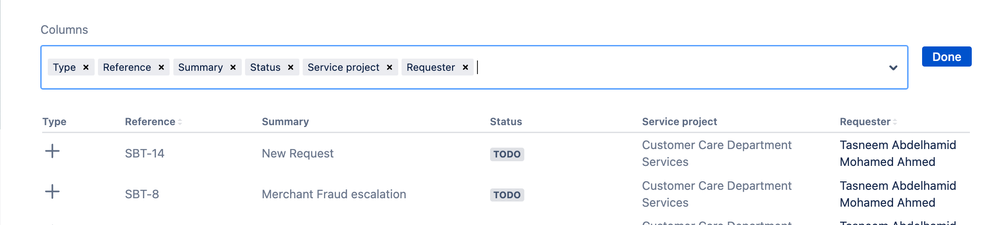 Screenshot 2025-03-10 at 3.49.45 PM.png
