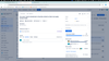 Jira Glance view 5 (1).png