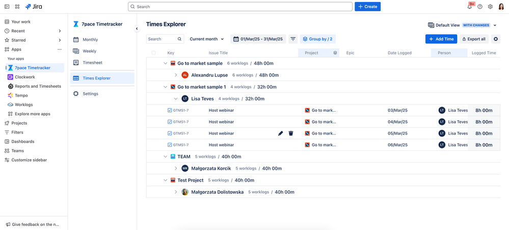 Screenshot 2025-03-10 at 10.11.07 AM.png