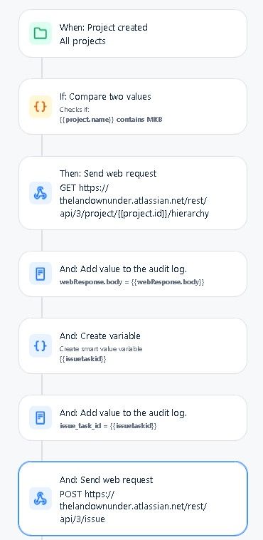 Screenshot 2025-03-10 151930.jpg