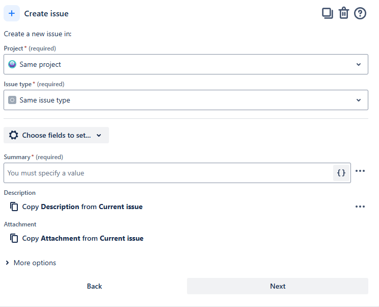 2025-03-10 15_56_26-Rule builder - Automation - Jira.png