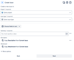 2025-03-10 15_56_26-Rule builder - Automation - Jira.png