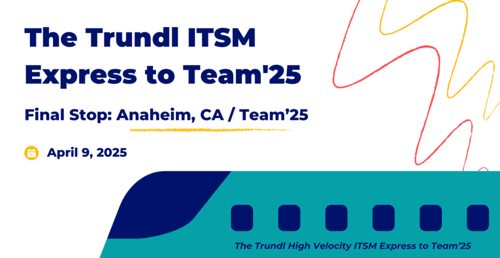 Screenshot 2025-03-10 at 11.15.58 AM.png