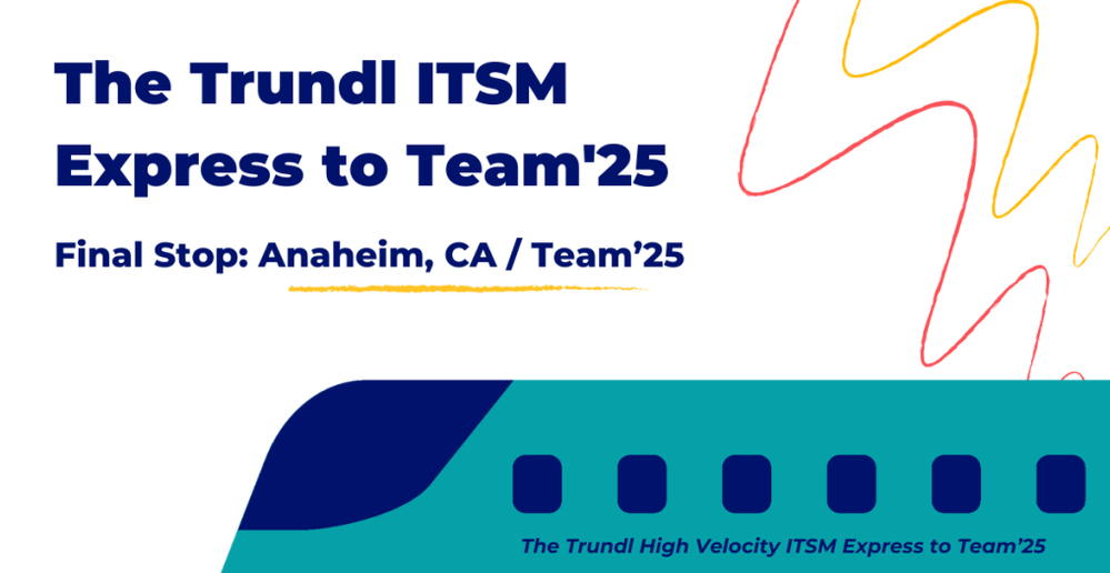 trundl-ITSM-express-to-team25.png