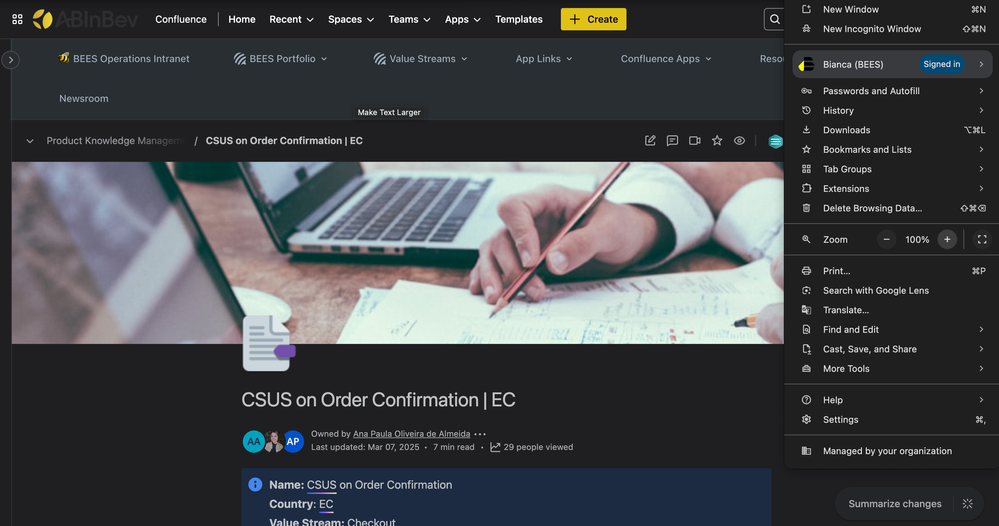 Screenshot 2025-03-10 at 11.43.03 AM.png