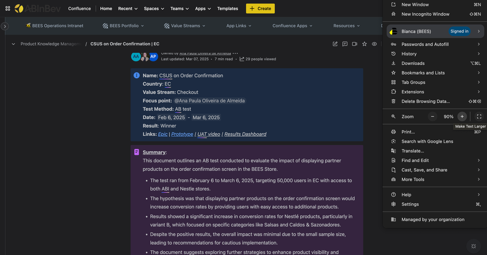 Screenshot 2025-03-10 at 11.44.40 AM.png