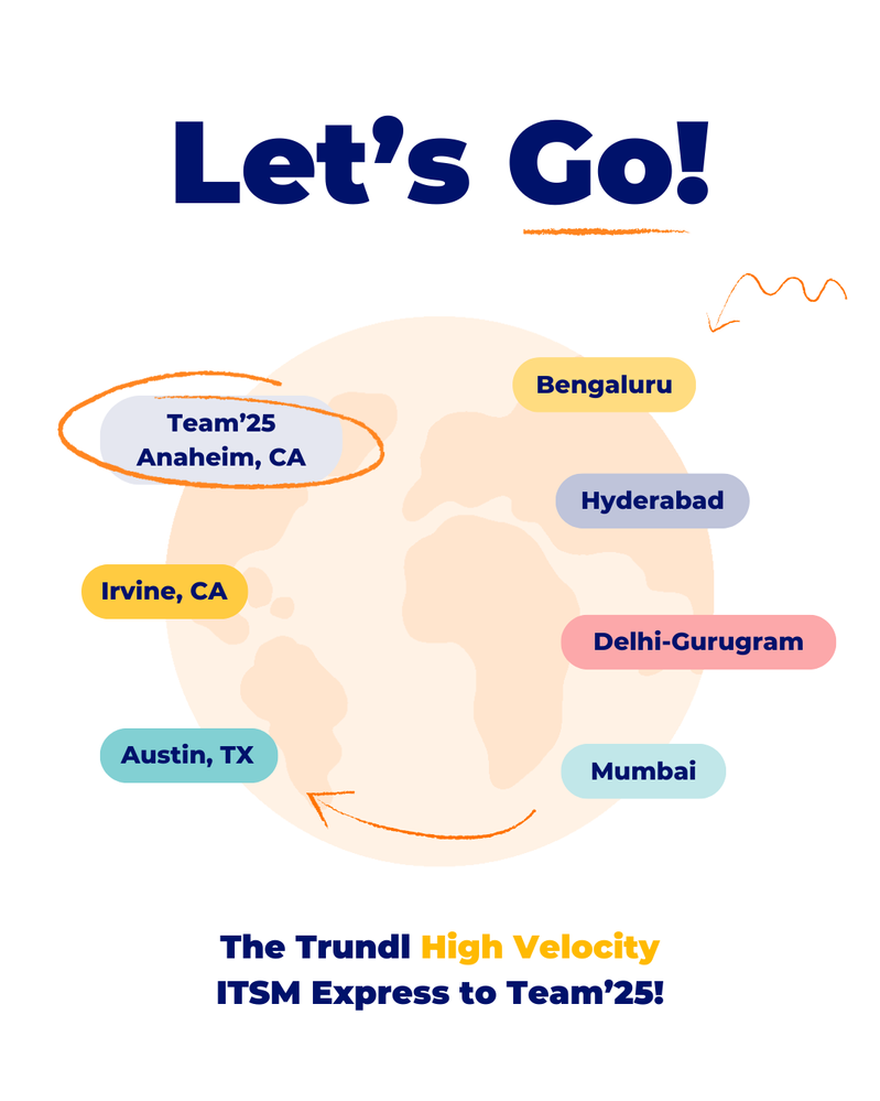 Let's Go! Locations - Trundl Team 25 Express to Team'25.png